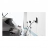 Borne de recharge Copper SB pour Mercedes Classe B Elec. Drive - Bluetooth - Wifi - RFID